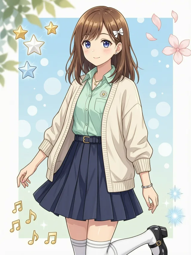 pruna-ai/p-video/animate