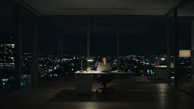 x-ai/grok-imagine-video-v1.5/image-to-video
