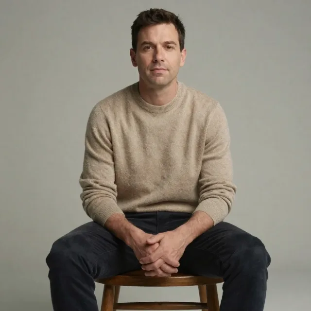 vidu/image-to-video-2.0