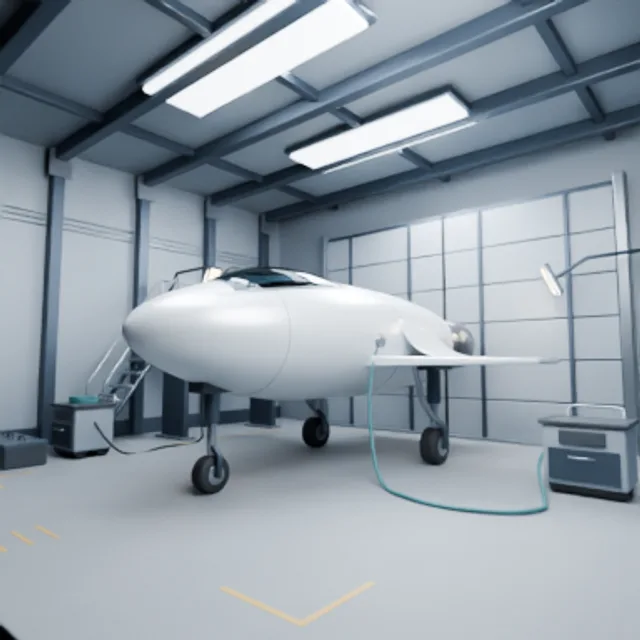 openai/gpt-6-astra/text-to-3d
