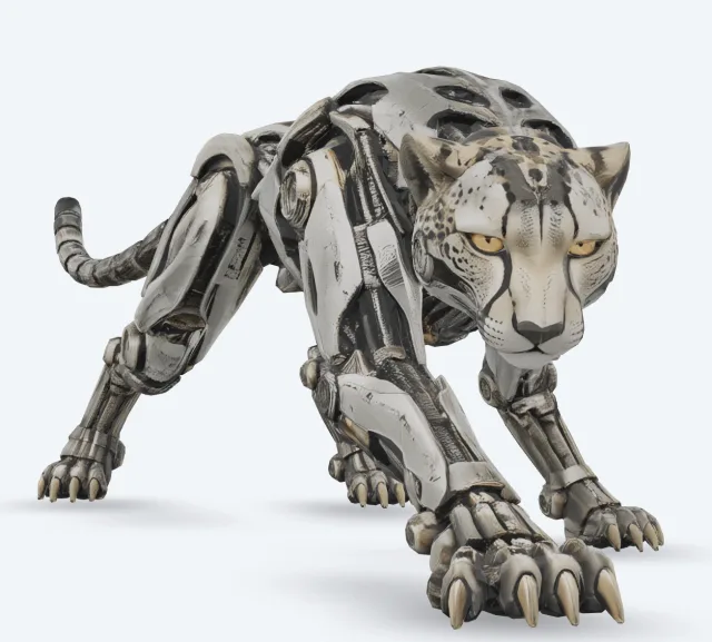 wavespeed-ai/meshy6/image-to-3d