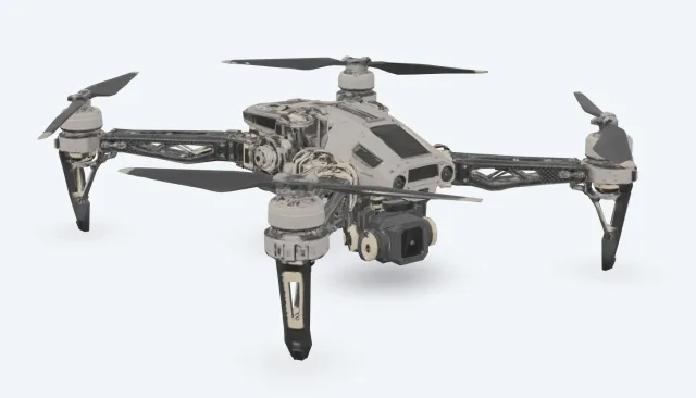 meshy/v7/multi-image-to-3d