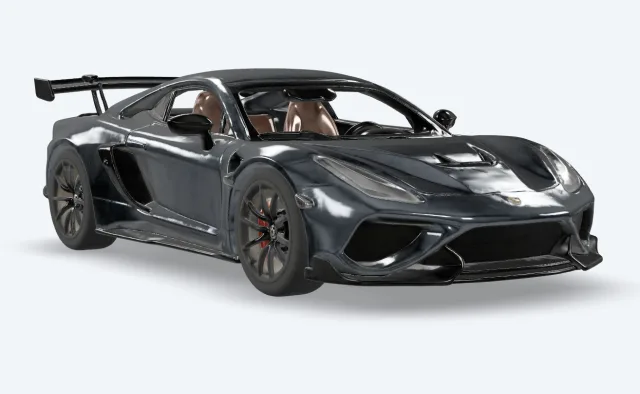 tripo3d/h3.1/image-to-3d
