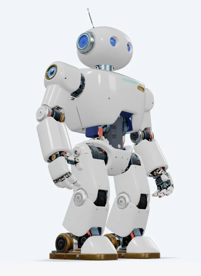 bytedance/seed3d-2.0/image-to-3d