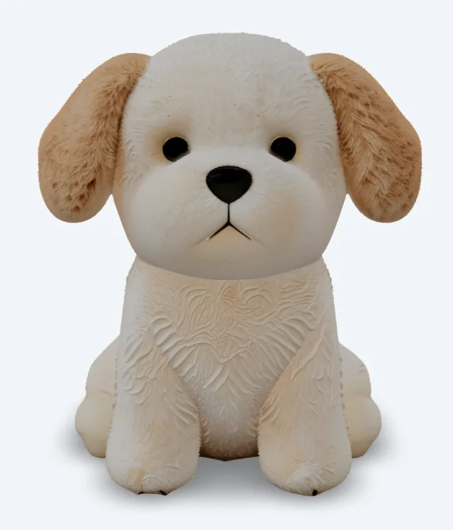 wavespeed-ai/hunyuan3d/v2.1