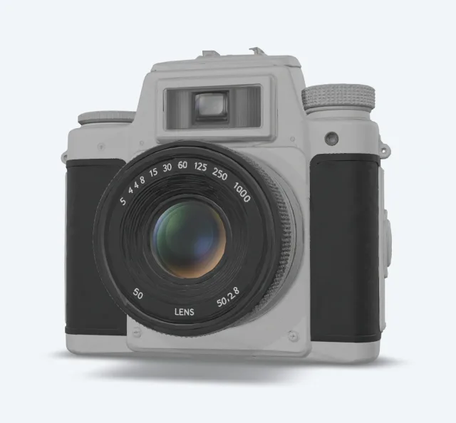 V7.1 Image To 3d