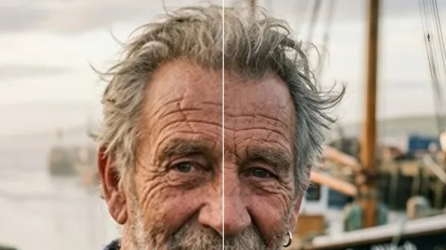 Vosr2 Image