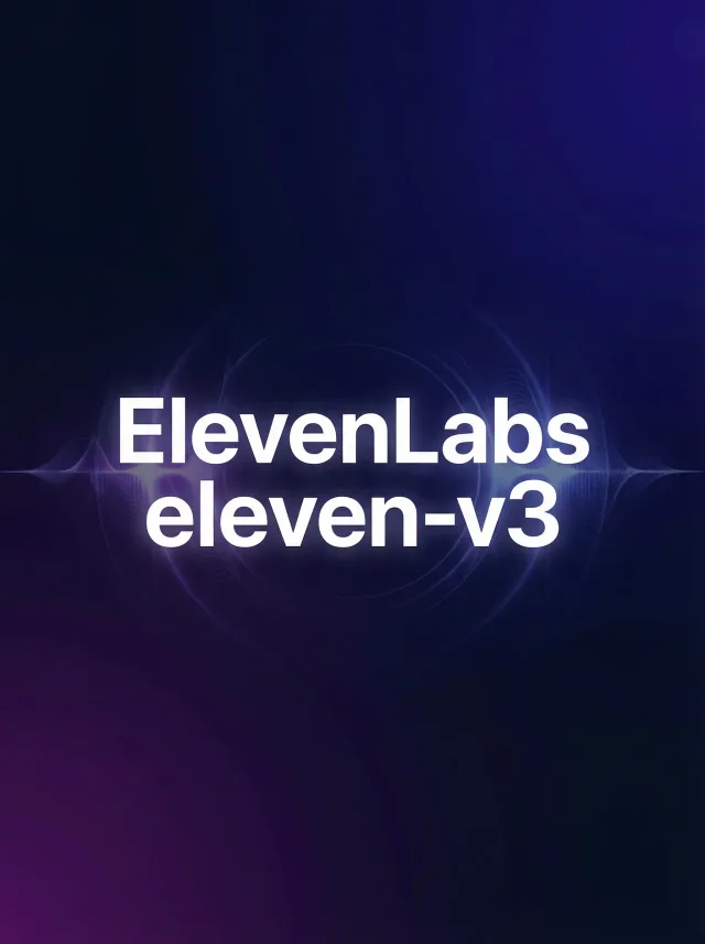 elevenlabs/eleven-v3/timing
