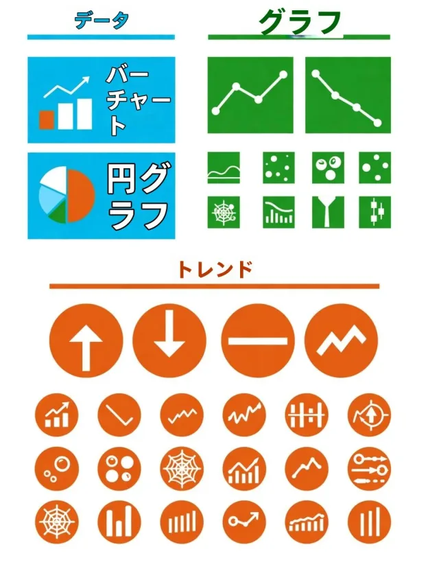 alibaba/qwen-image/translate