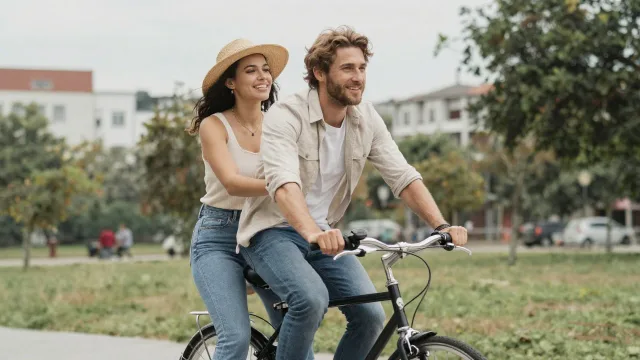 Google Veo3.1 Lite Image To Video