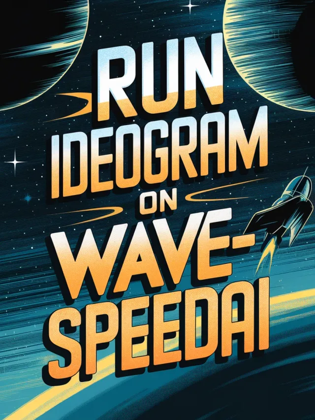 ideogram-ai/ideogram-v2-turbo