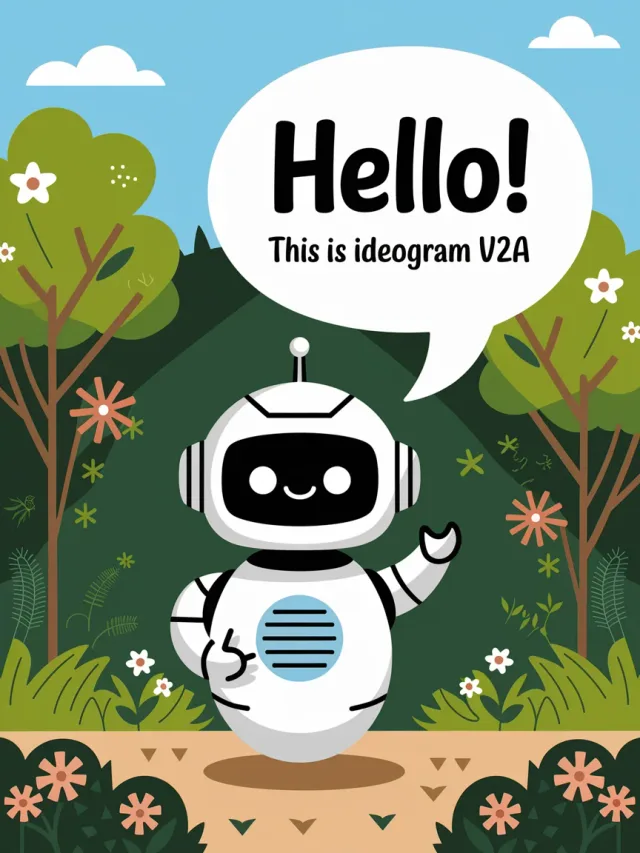 ideogram-ai/ideogram-v2a