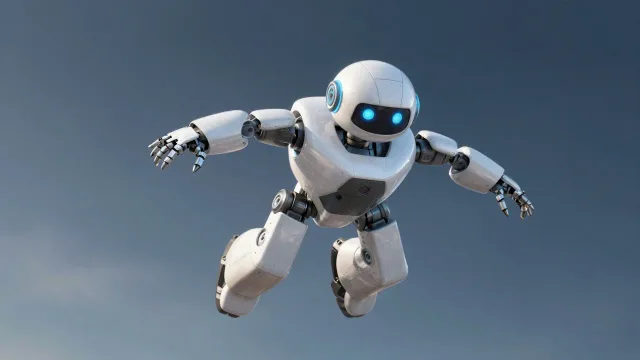 vidu/q3-turbo/image-to-video
