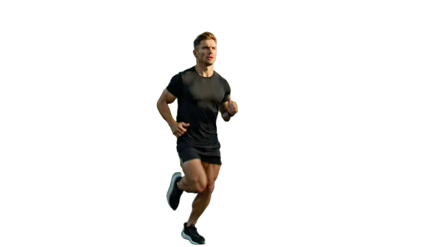 bria/fibo/video-background-remover