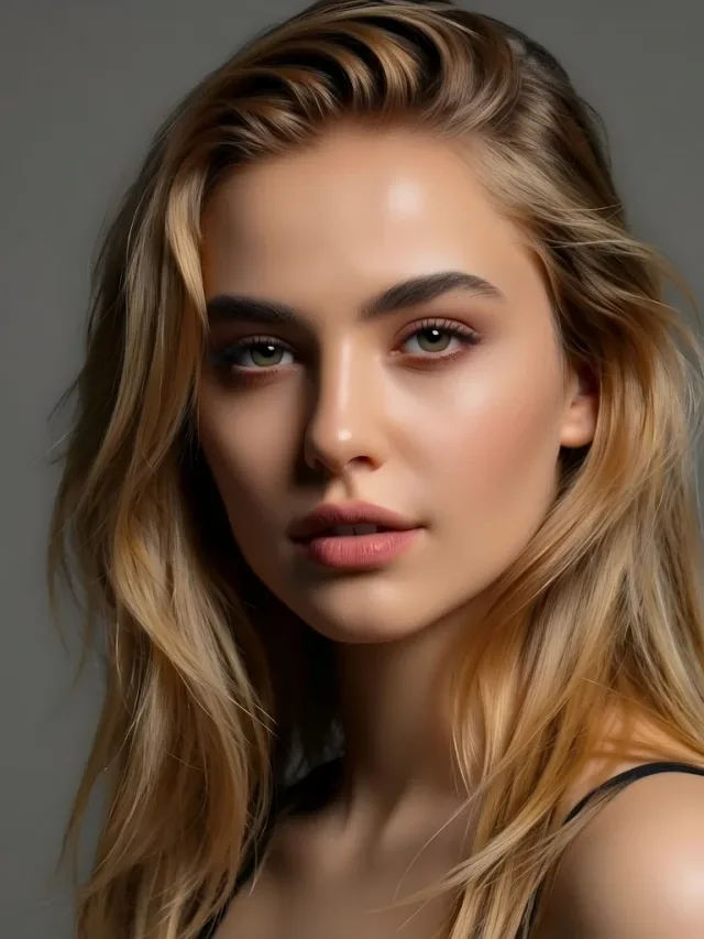 bria/fibo/colorize