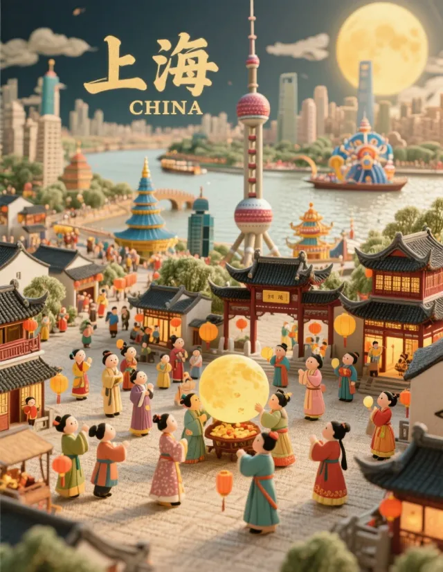 Wavespeed Ai Hunyuan Image.3