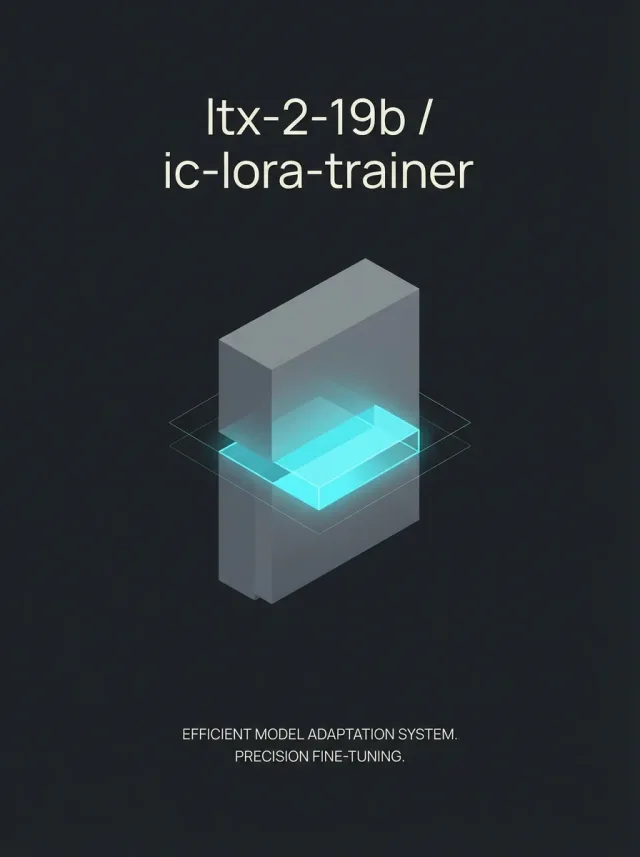 wavespeed-ai/ltx-2-19b/ic-lora-trainer