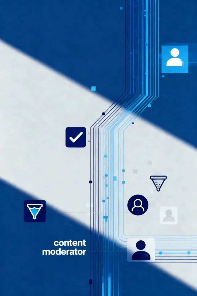 wavespeed-ai/content-moderator/text