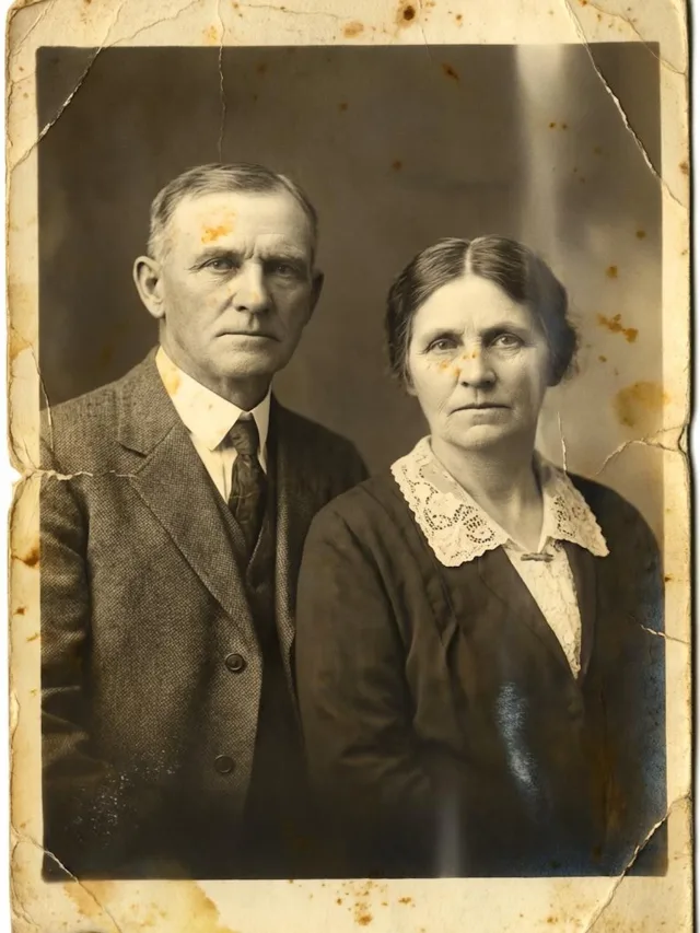 topaz/image/restore