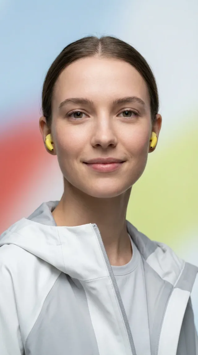 Kwaivgi Kling V2 Ai Avatar Standard