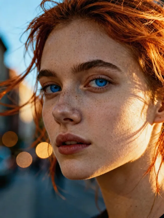 Kwaivgi Kling Image O1