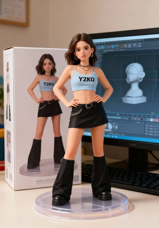 Bytedance Seedream V4 Edit