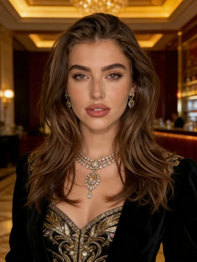 Wavespeed Ai Ai Instagram Model