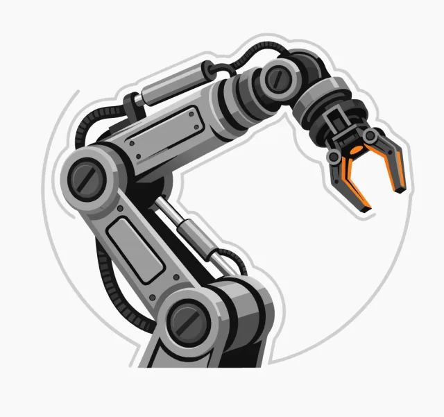 ideogram-ai/ideogram-vector/text-to-vector