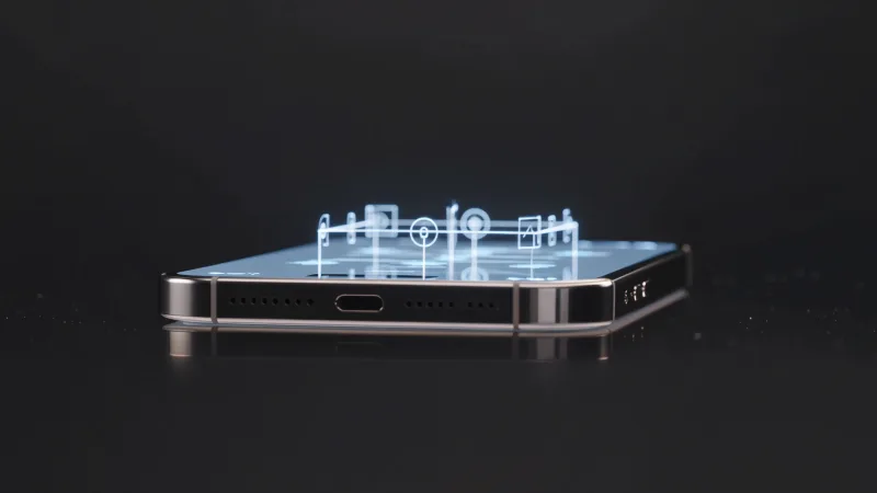 Kling Video O3 4k Text To Video — Kling Omni O3 text-to-video preview from Kuaishou