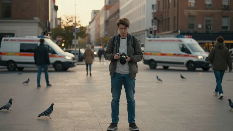Wan 3.0 Prime Image To Video — Wan 3.0 image-to-video preview from Alibaba