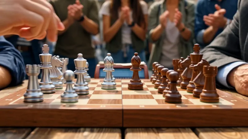 Wan 3.0 Prime Text To Video — Wan 3.0 text-to-video preview from Alibaba