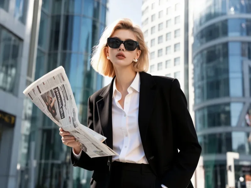 Qwen Image Edit Lora — aperçu image-to-image de Qwen Image par Alibaba