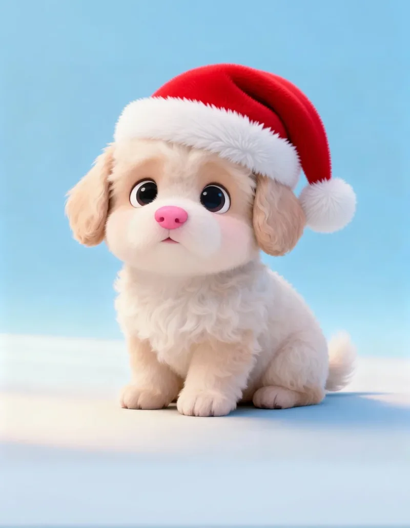 Qwen Image Edit Plus — aperçu image-to-image de Qwen Image par Alibaba