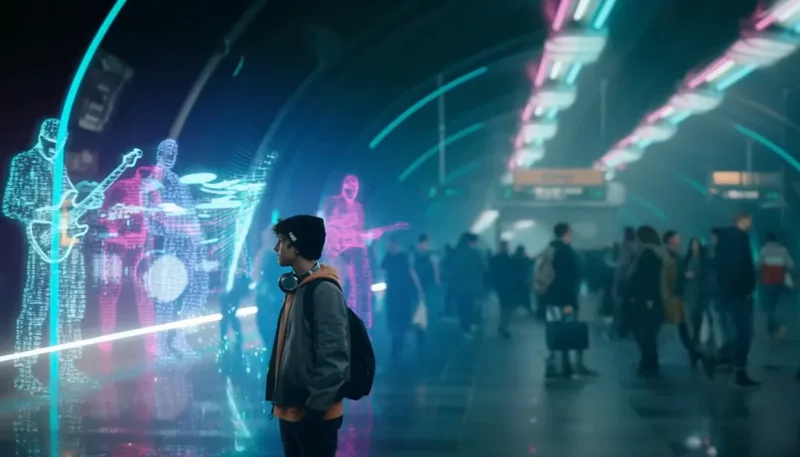 Sora 2 Text To Video Pro — Sora 2 text-to-video preview from OpenAI