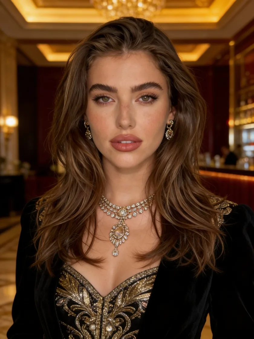wavespeed-ai/ai-instagram-model