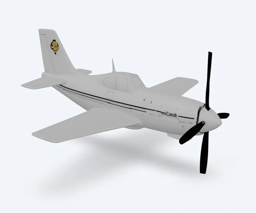 wavespeed-ai/hunyuan3d-v3/sketch-to-3d