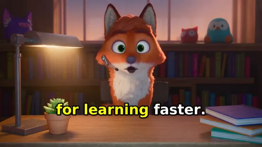 wavespeed-ai/ai-video-editor/talking-head