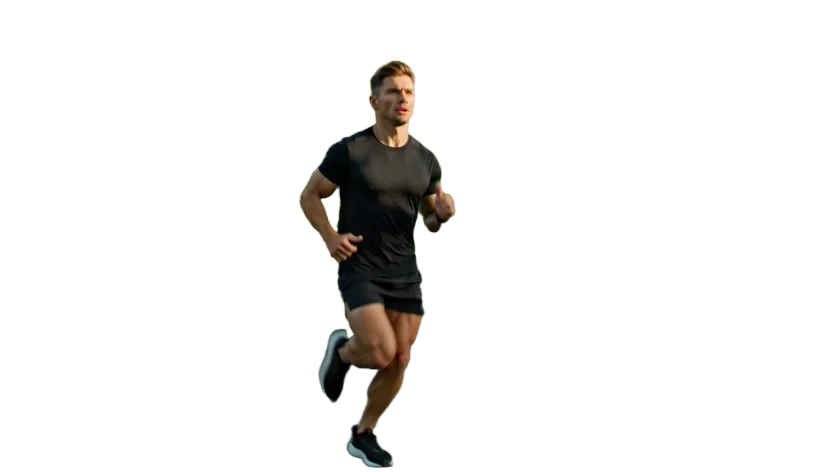bria/fibo/video-background-remover
