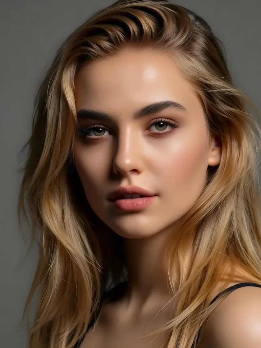 bria/fibo/colorize