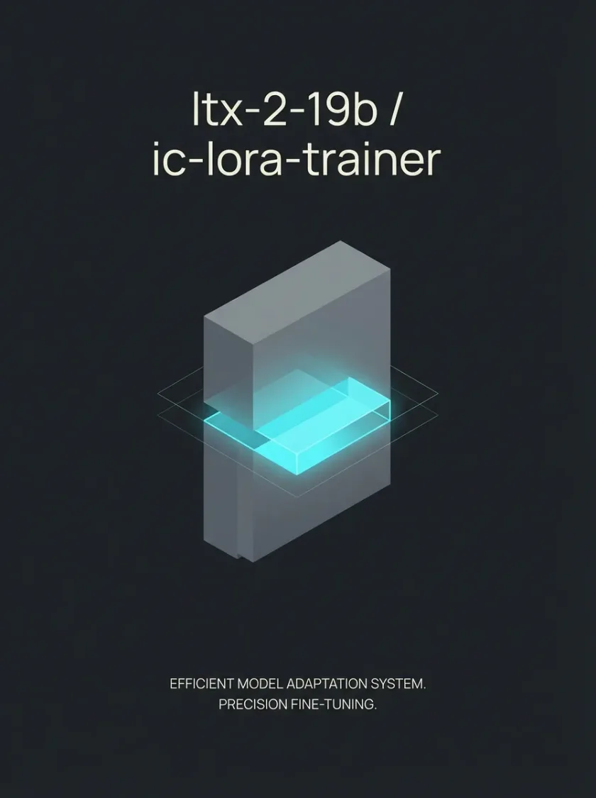 wavespeed-ai/ltx-2-19b/ic-lora-trainer