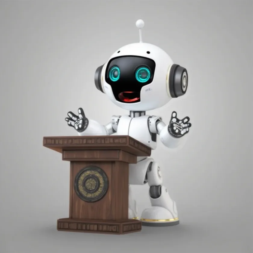 wavespeed-ai/flux-controlnet-union-pro-2.0