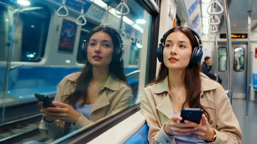 wavespeed-ai/wan-2.2/t2v-720p-lora-ultra-fast