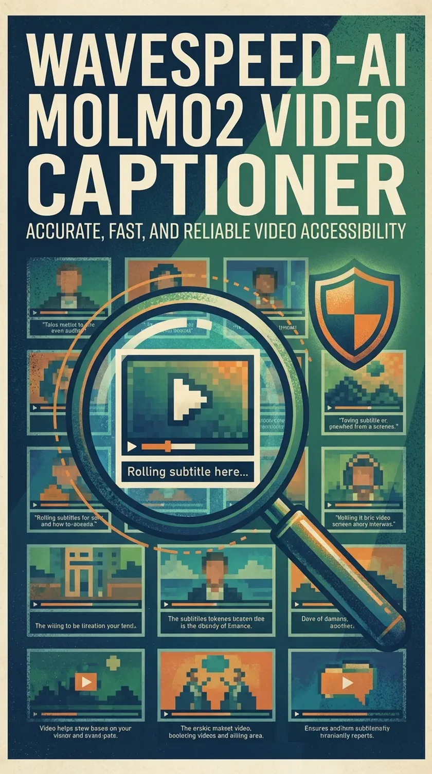 wavespeed-ai/molmo2/video-captioner
