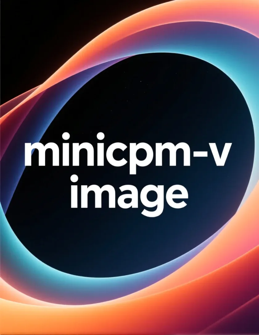 wavespeed-ai/minicpm-v/image