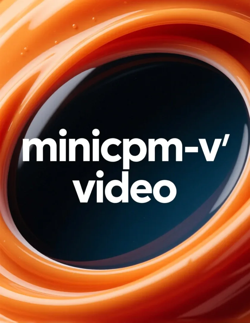 wavespeed-ai/minicpm-v/video