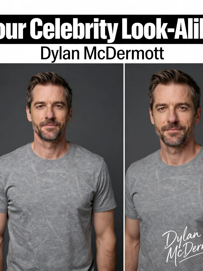wavespeed-ai/ai-celebrity-look-alike-finder