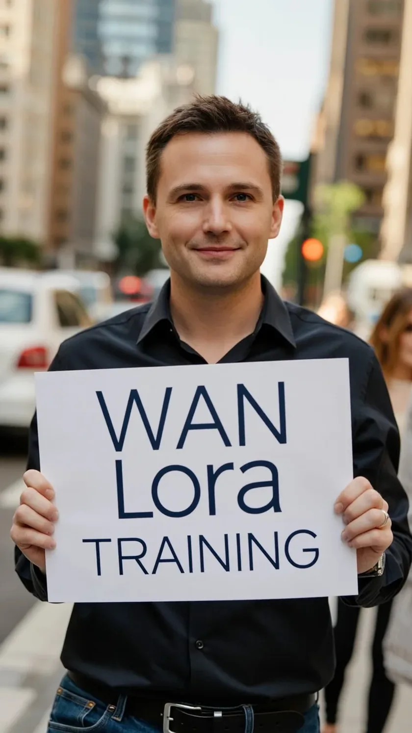 wavespeed-ai/wan-2.2-image-lora-trainer