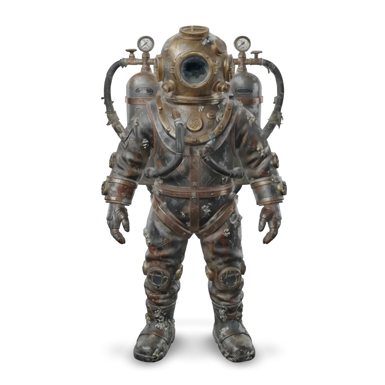Hyper3D Rodin Studio