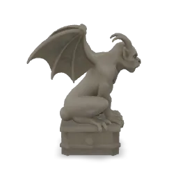 Gargoyle