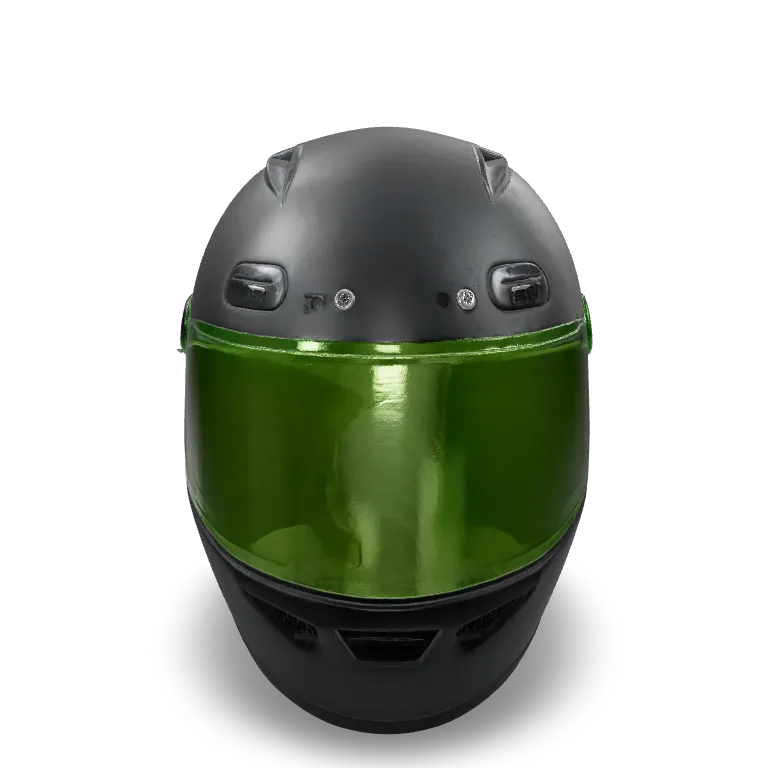 Rodin Gen-2.5 Image to 3D example
